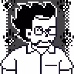 1BIT #418
