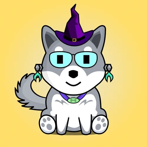Shiba Bot Army Official