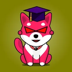 Shiba Bot Army #1530