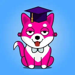 Shiba Bot Army #2599
