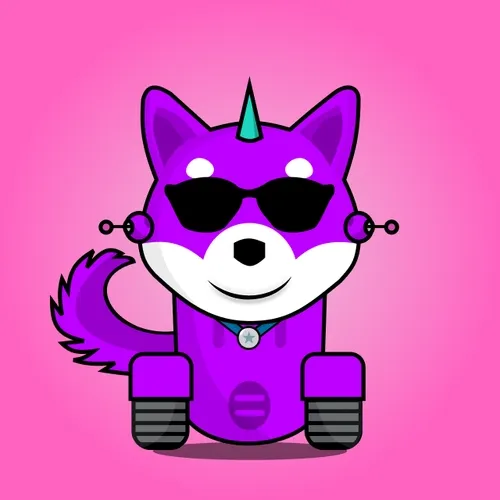 Shiba Bot Army Official