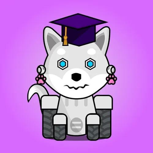 Shiba Bot Army Official