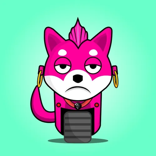 Shiba Bot Army Official
