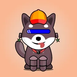 Shiba Bot Army #2339