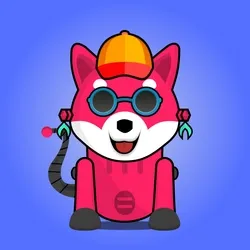 Shiba Bot Army #2993