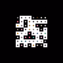 64