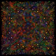 Wilz Mandalas