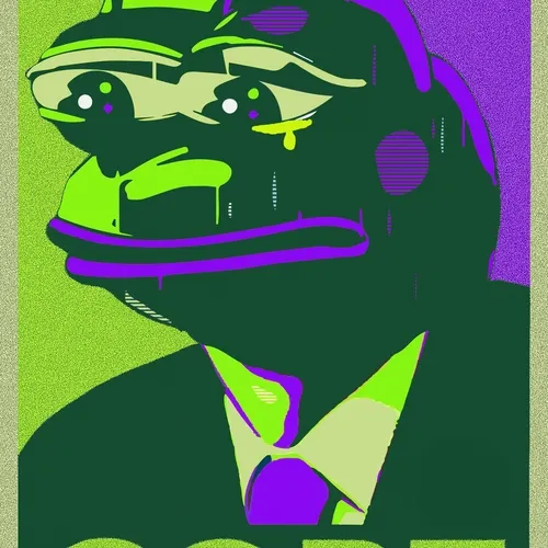 Maclunkeyart