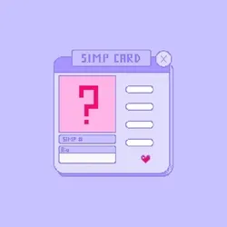 SIMPS #550