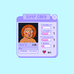 SIMPS #658