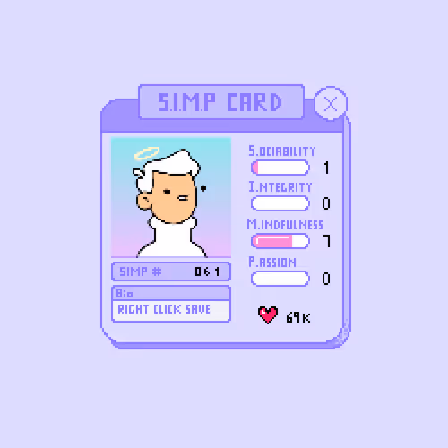 Item #61 Media