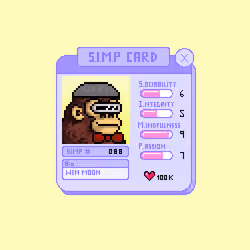 SIMPS #88