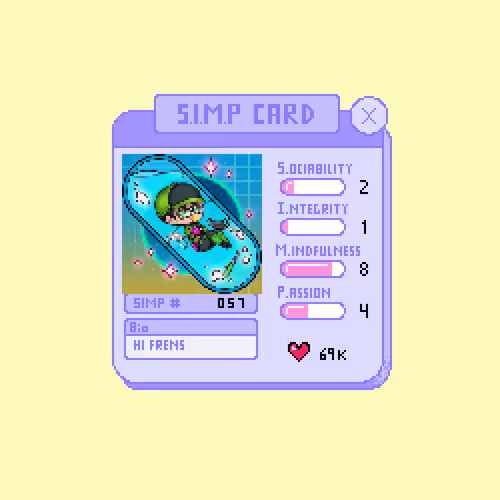 Item #57 Media