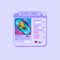 SIMPS #326