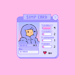 SIMPS #147
