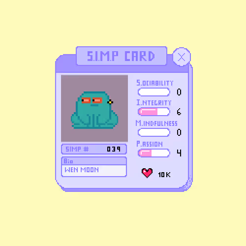 Item #39 Media