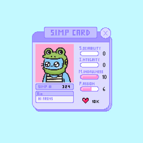 Item #324 Media