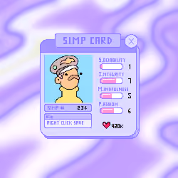 SIMPS #236