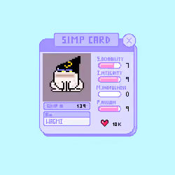 SIMPS #139