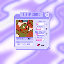 SIMPS #387