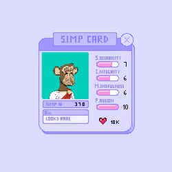 SIMPS #370