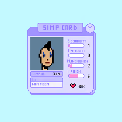 SIMPS #339