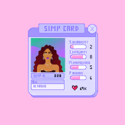 SIMPS #28