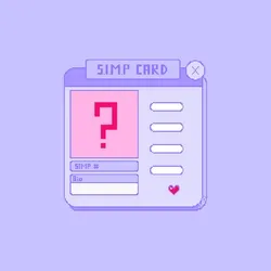 SIMPS #551