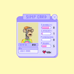 SIMPS #56