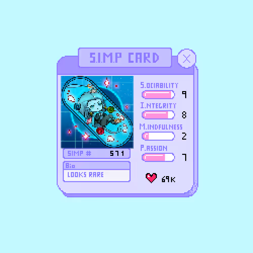 Item #571 Media