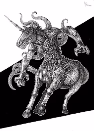 Codex of Evil #87