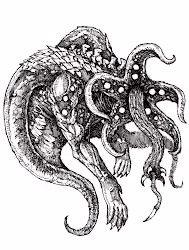 Codex of Evil #148