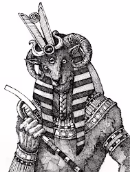 Codex Of Evil