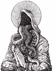 Codex of Evil #957