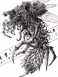 Codex of Evil #1350