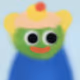 307
