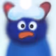 387