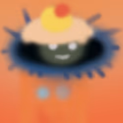 99