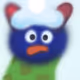 247