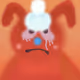 238