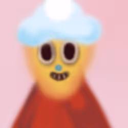 72