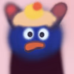 130