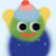 224
