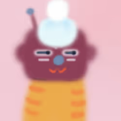 325