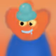 349
