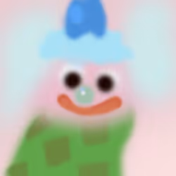 77