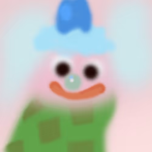 Item #77 Media