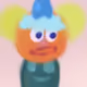 373