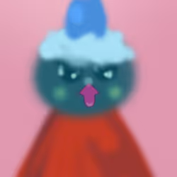212