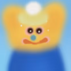 273